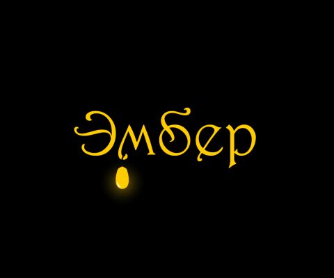 img3727583.png