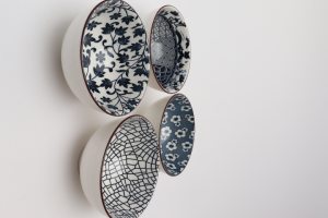 KazanExpress предметная съемка