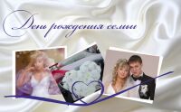 img1778166.png