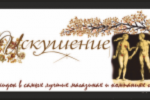 векторный рисунок