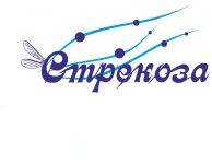 img1778244.png