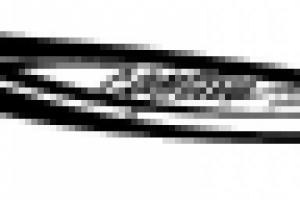 наклейка на авто, катер.