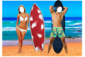 Тантамореска