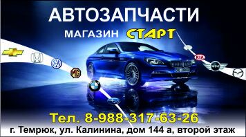 img3180203.png