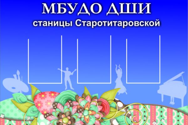 img3180177.png
