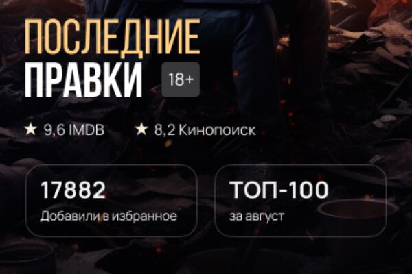 img4491249.png