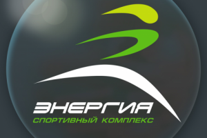 Промо видео для СК "Энергия"