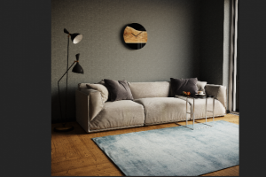 Реклама часов