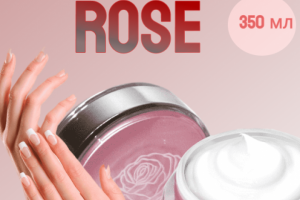 Карточка товара косметики