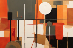 Дорога к Солнцу