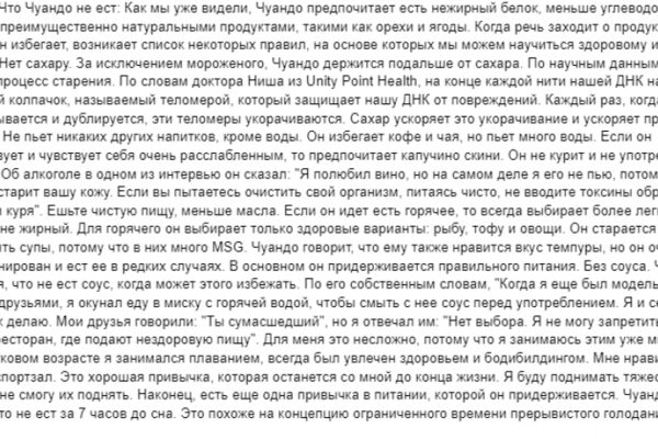 img4525077.png