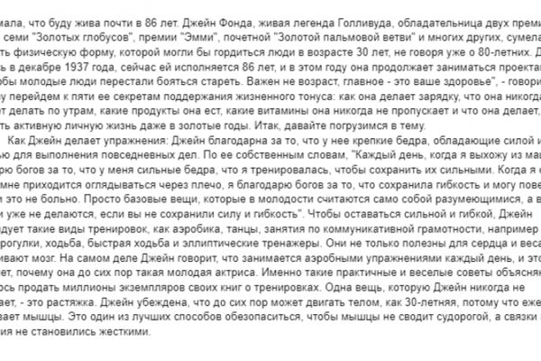 img4525078.png