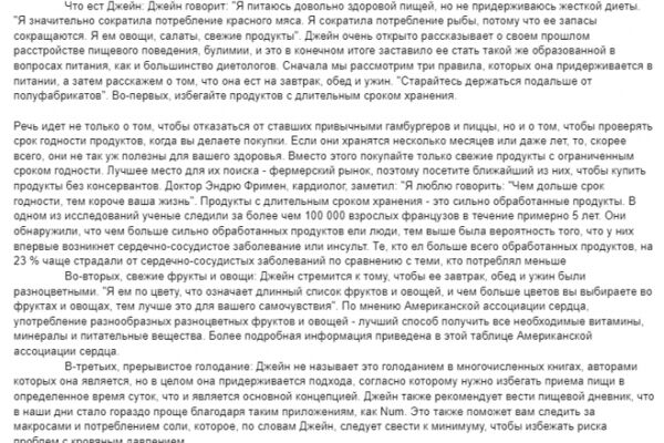 img4525079.png