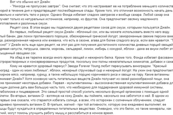 img4525080.png