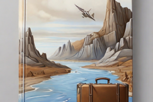 Забыть обо всём