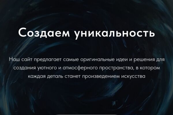 img4529265.png