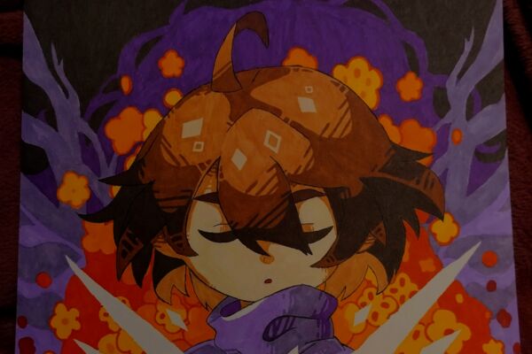 img4531829.png