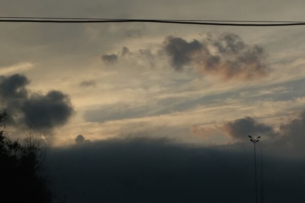img4531827.png