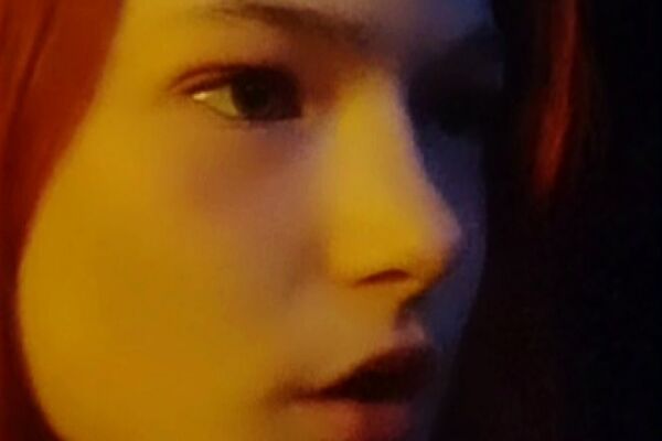 img4531830.png