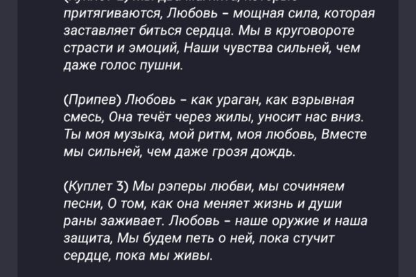 img4531663.png
