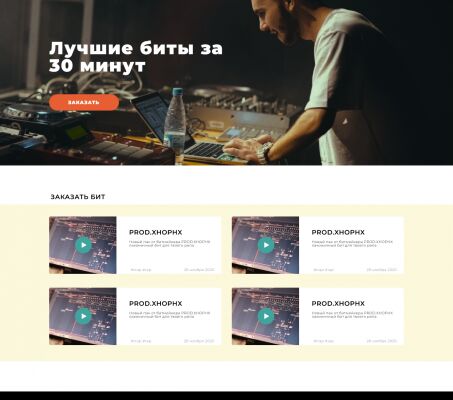 img4022159.png