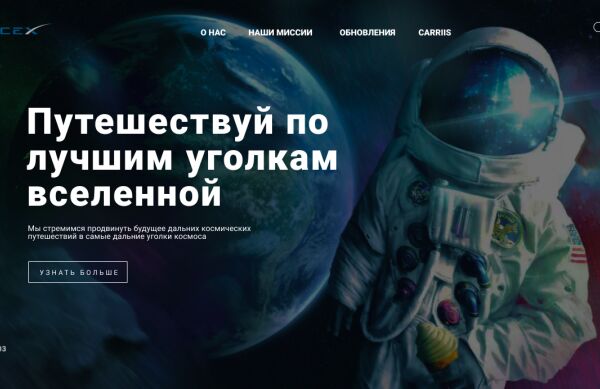 img4022167.png