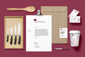 Eastcatering