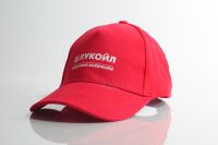 img1463579.png