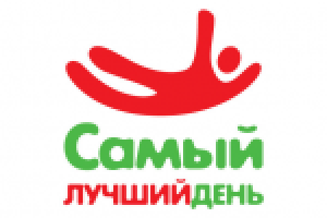 Магазин Самый лучший день