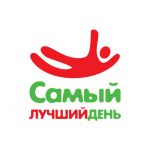img1463291.png