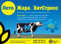 img1473098.png