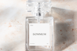 Somnium