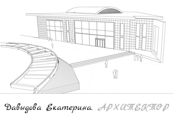 img4441551.png