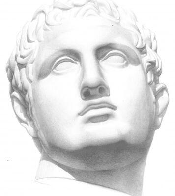 img4442251.png