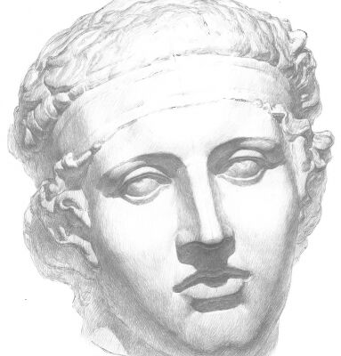 img4442249.png