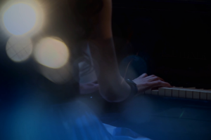 Viki Lee - Always There