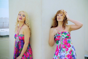 BalaanLtd - Гуси-лебеди