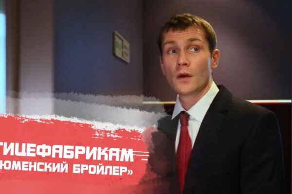 img3532234.png