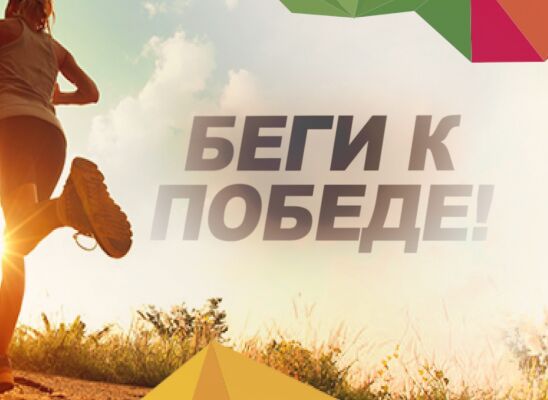 img3532607.png