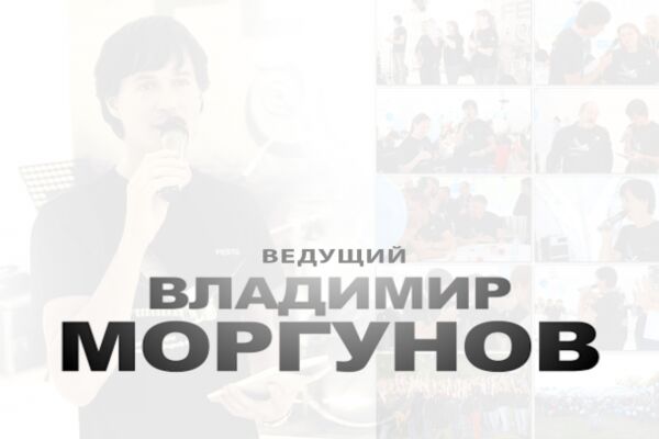 img3531206.png