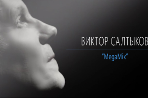 Виктор Салтыков (megamix)