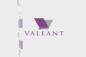 Работа 3531332