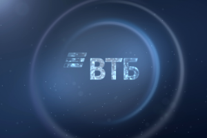 Работа 3531341