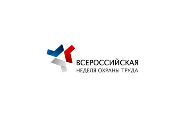 img3531283.png