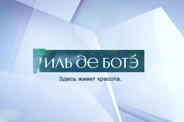 img3531278.png