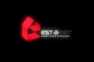 Работа 3531336