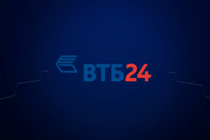 Работа 3531340