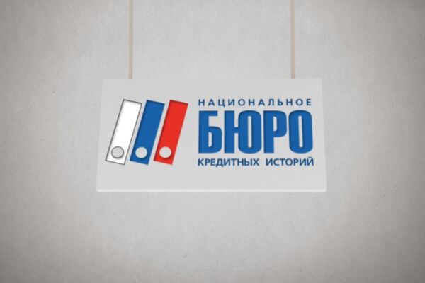 img3531338.png