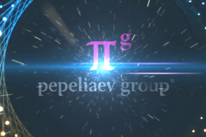 Работа 3531328