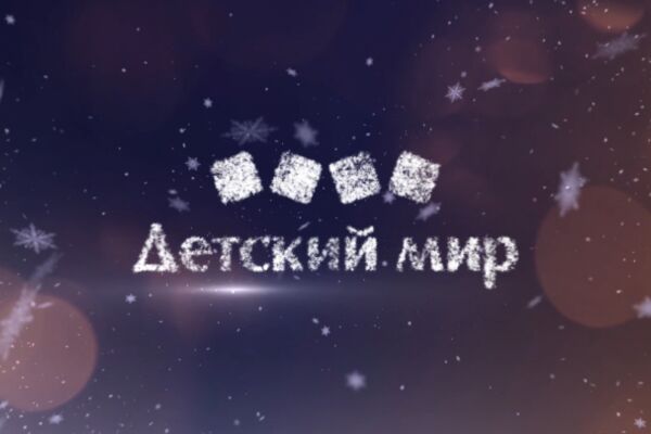 img3531326.png